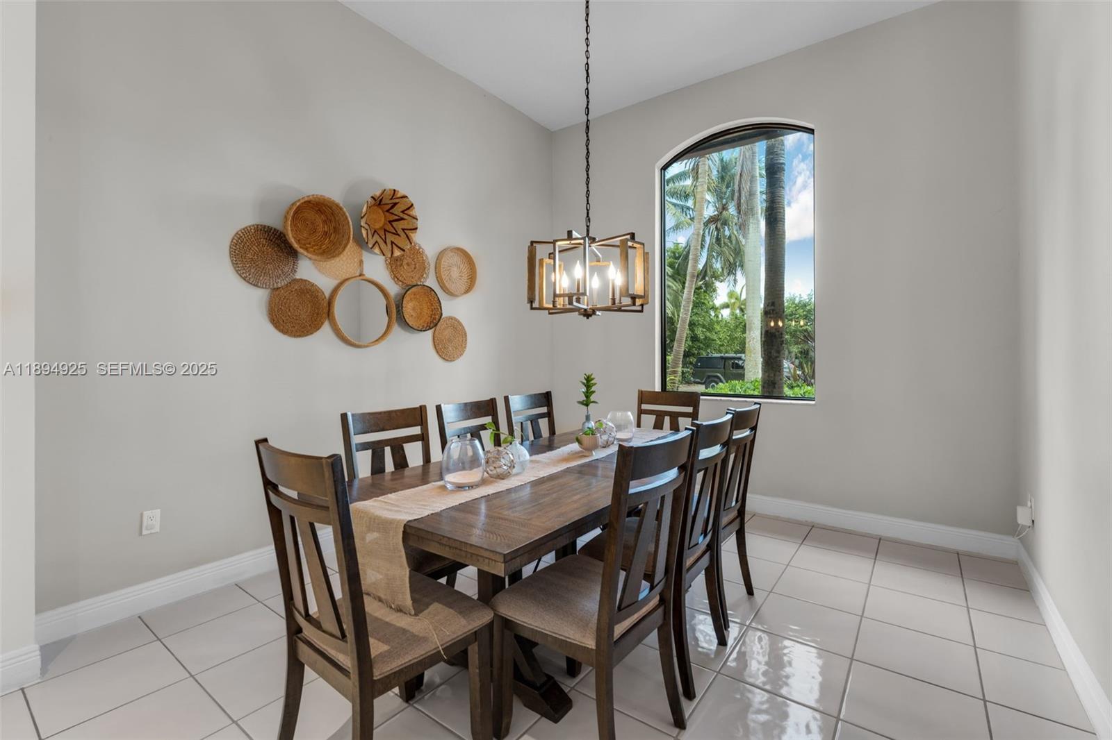 12019 Southwest 77th Terrace Miami, FL 33183 - Photo 6 of 67