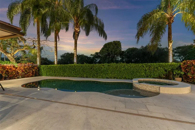 $1,599,900 | 12019 Southwest 77th Terrace, Miami, FL 33183