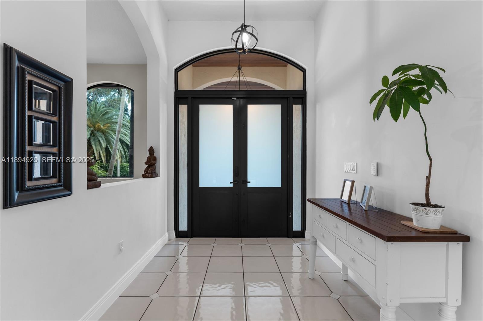 12019 Southwest 77th Terrace Miami, FL 33183 - Photo 9 of 67