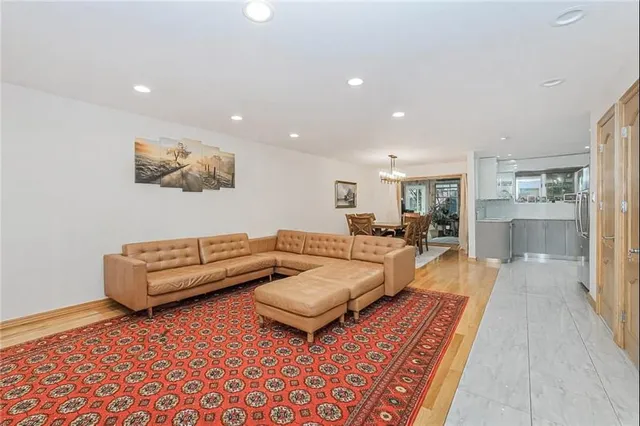 $1,050,000 | 2253 East 29th Street | Sheepshead Bay