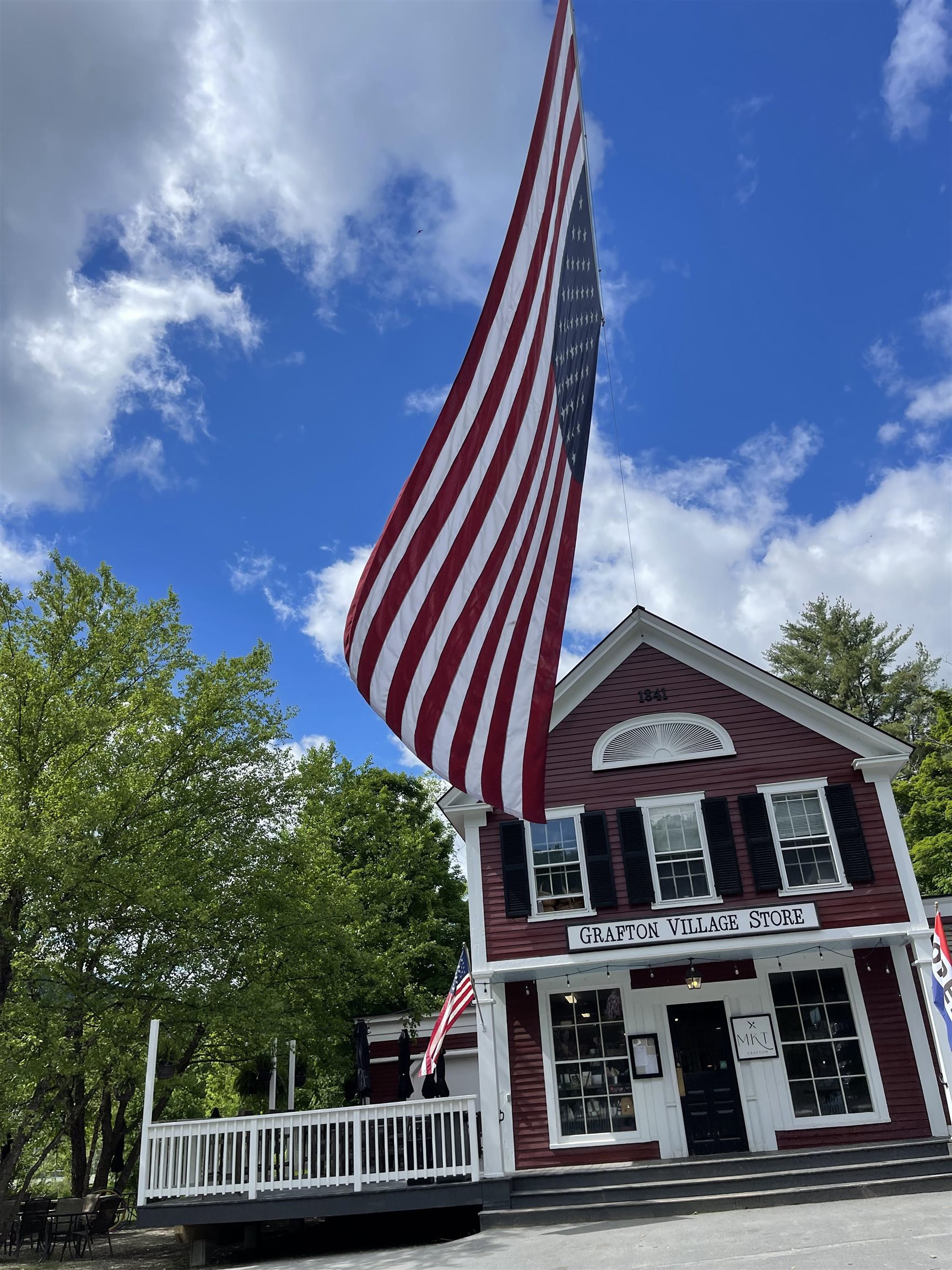 170 Townshend Road Grafton, VT 05146 - Photo 53 of 59