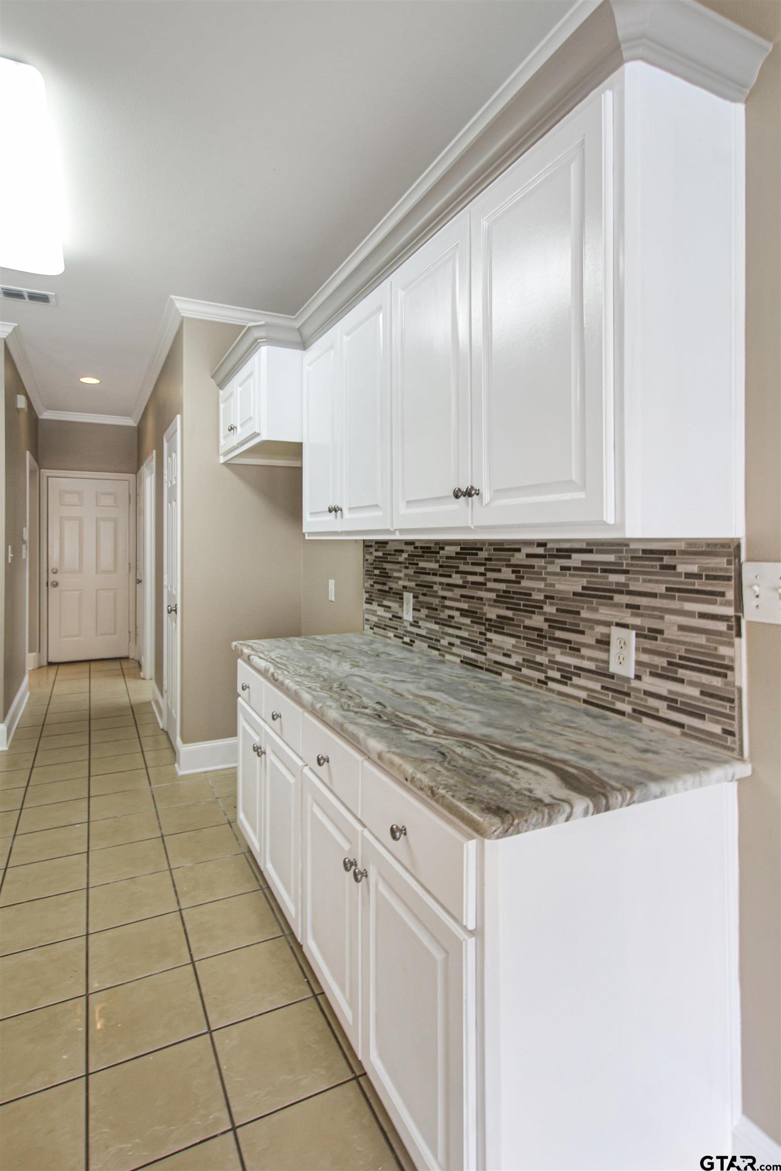 812 Rugby Lane Whitehouse, TX 75791 - Photo 10 of 40
