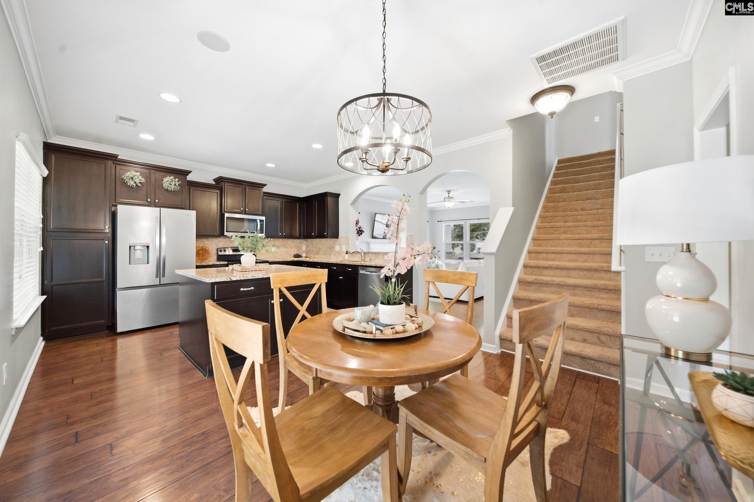 166 Tannery Way Lexington, SC 29073 - Photo 9 of 38 Gallery Image 9