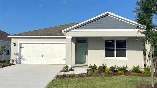 $468,990 | 876 Britton Loop, St. Cloud, FL 34771