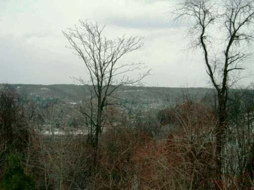 283 Randy Lane Coraopolis, PA 15108 - Photo 8 of 8 Gallery Image 8