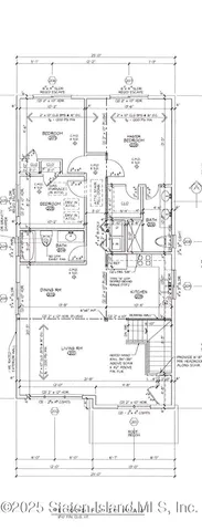 a picture of a glass door