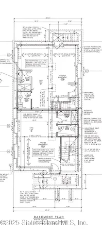 a picture of a glass door