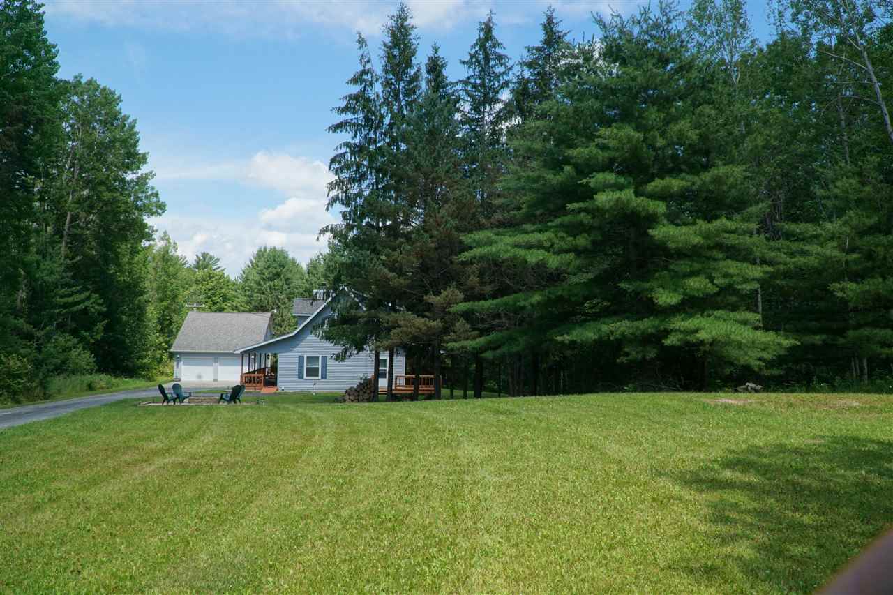 5706 Towerline Road Hale, MI 48739 - Photo 10 of 39 1835382-10.JPG