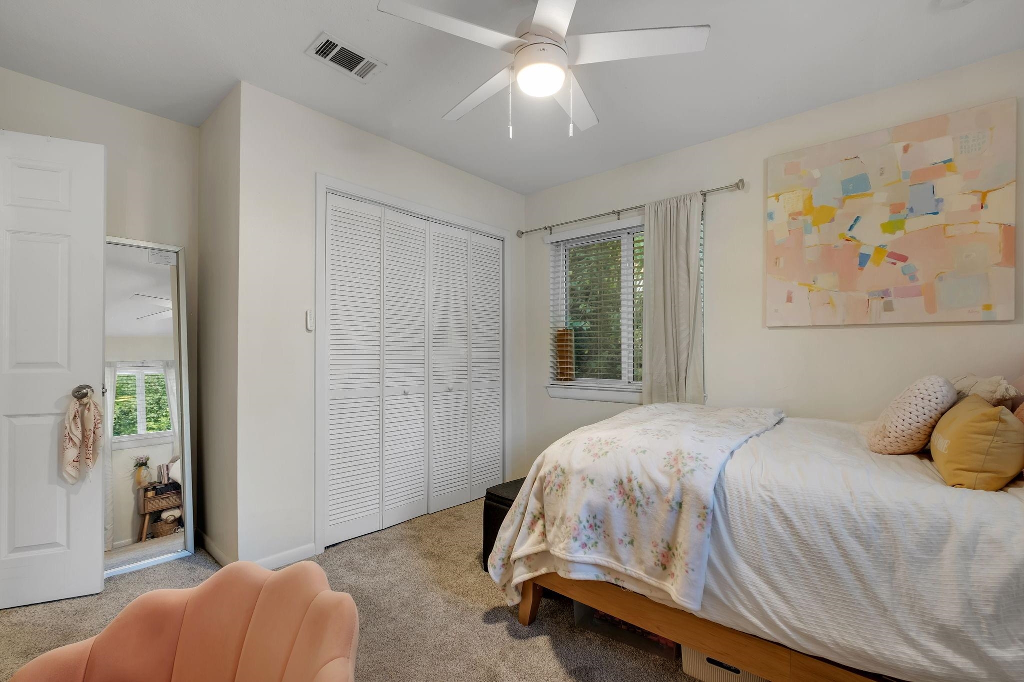 1815 Aaron Road Tallahassee, FL 32303 - Photo 24 of 44 Gallery Image 24