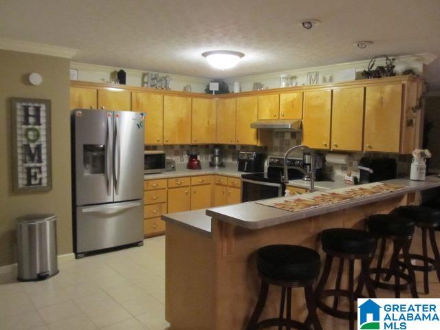 3644 Murphree Valley Road Altoona, AL 35952 - Photo 10 of 37