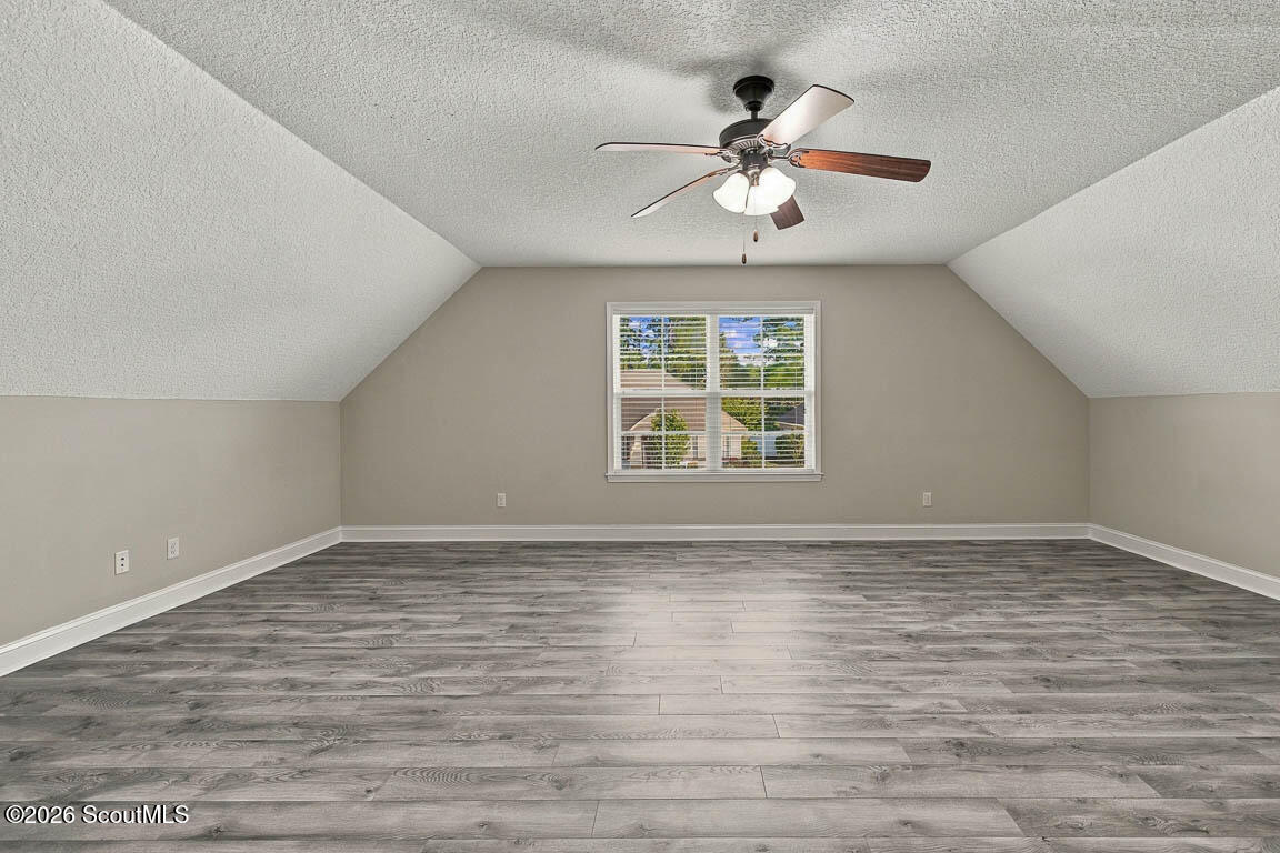 26 Port Richey Way Brunswick, GA 31523 - Photo 29 of 39 26portrichey-31