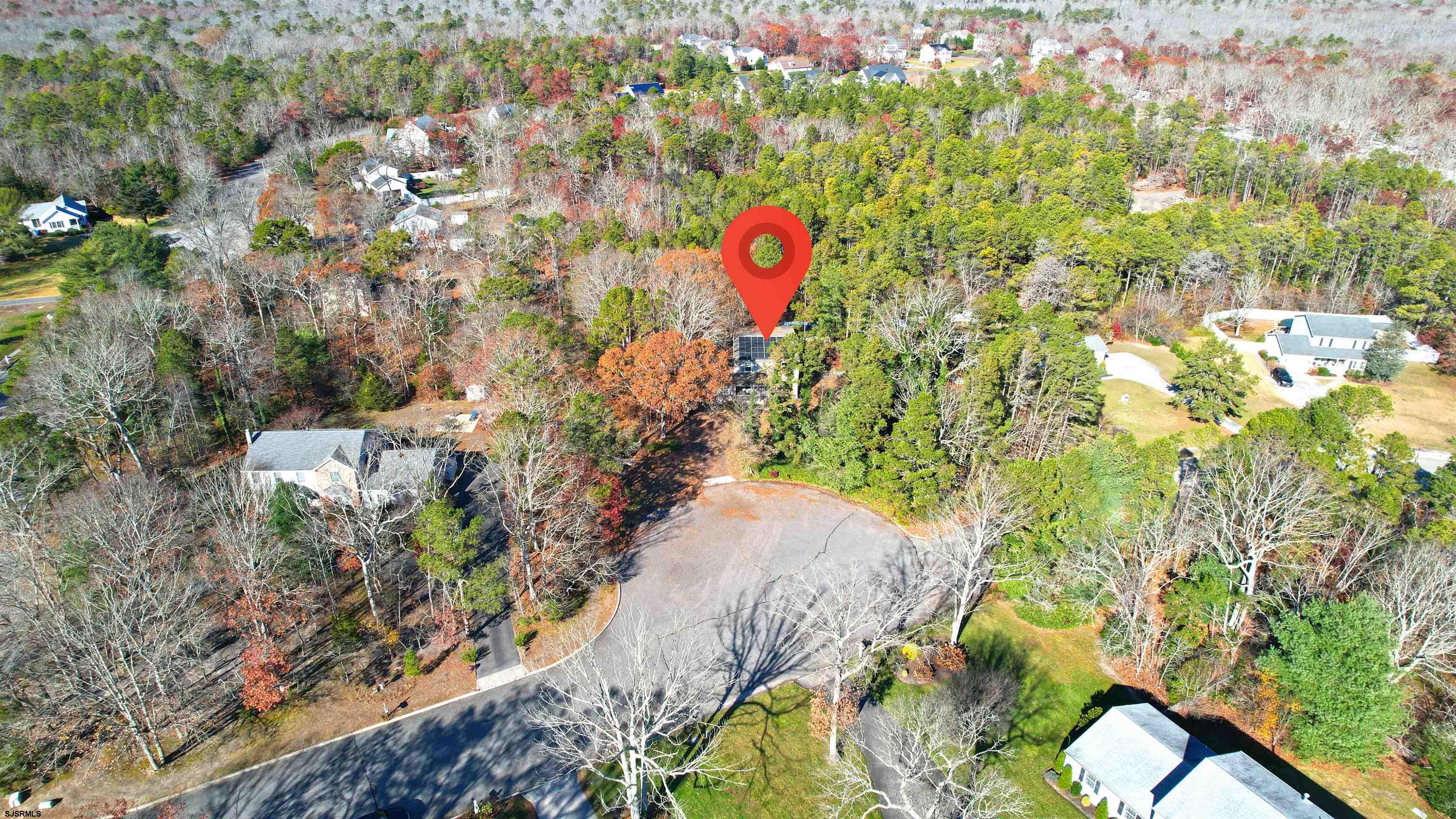 28 Luke Court Seaville, NJ 08230 - Photo 3 of 39