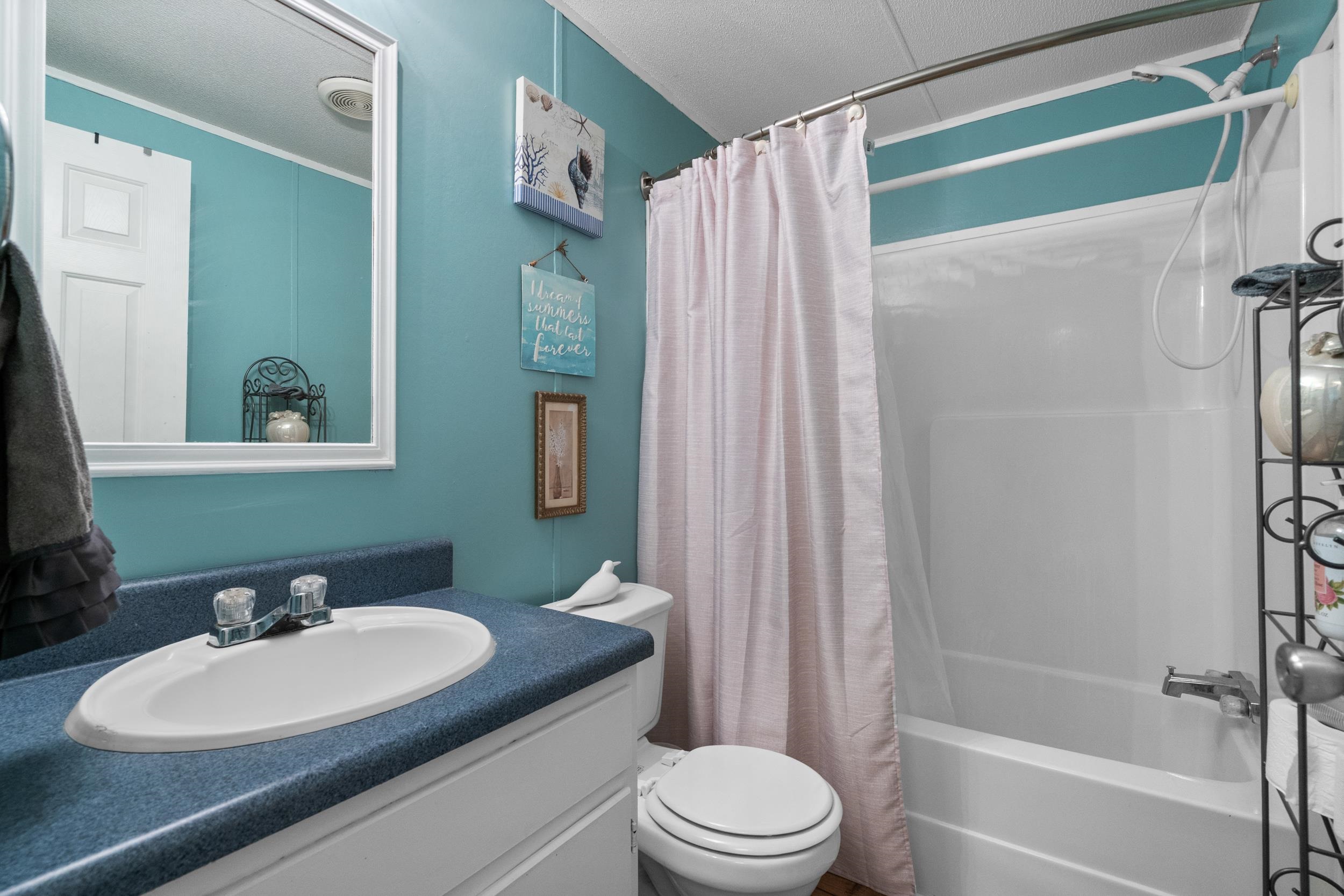 342 Misty Breeze Lane Murrells Inlet, SC 29576 - Photo 21 of 49 Gallery Image 21