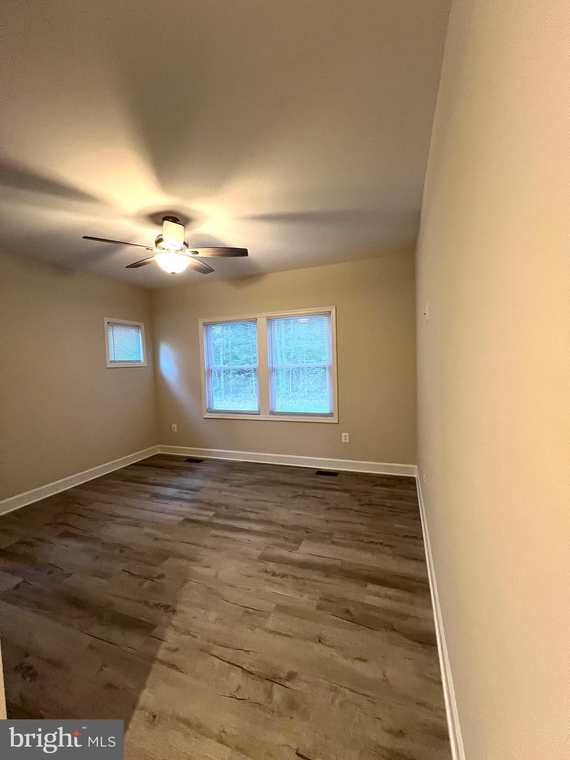 Tbd Lot 31 Tbd Colonial Beach, VA 22443 - Photo 22 of 53 a view of an empty room and window