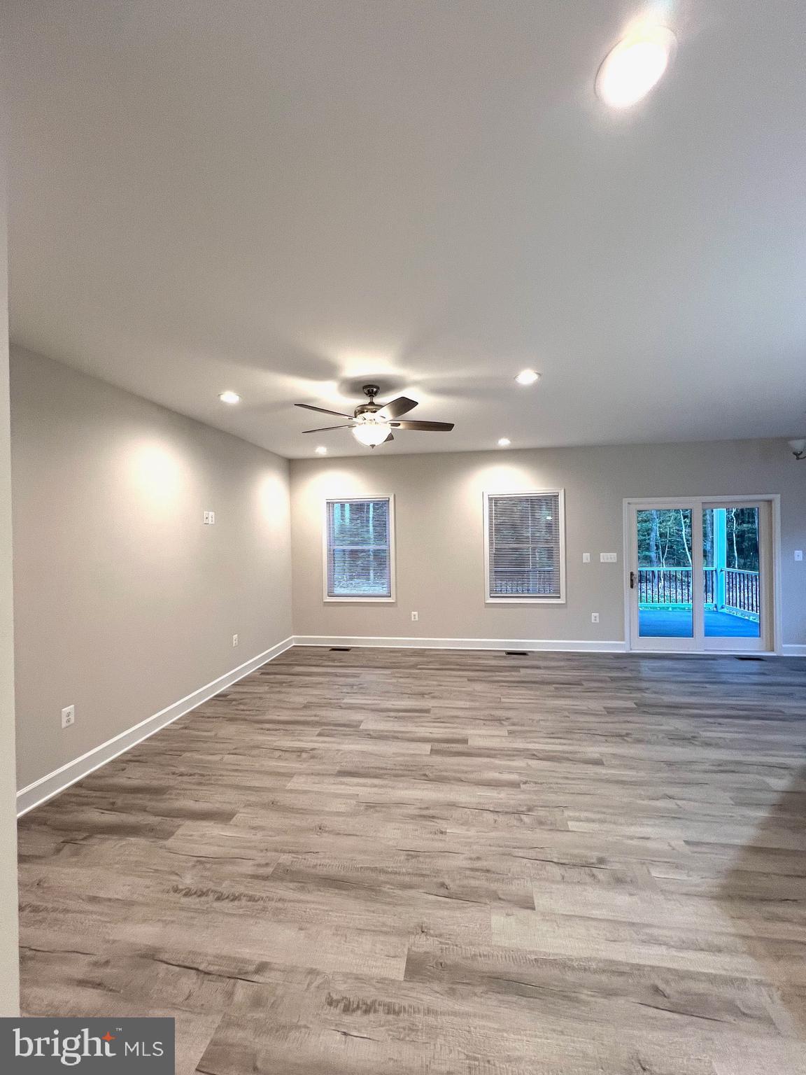 Tbd Lot 31 Tbd Colonial Beach, VA 22443 - Photo 26 of 53 a view of an empty room