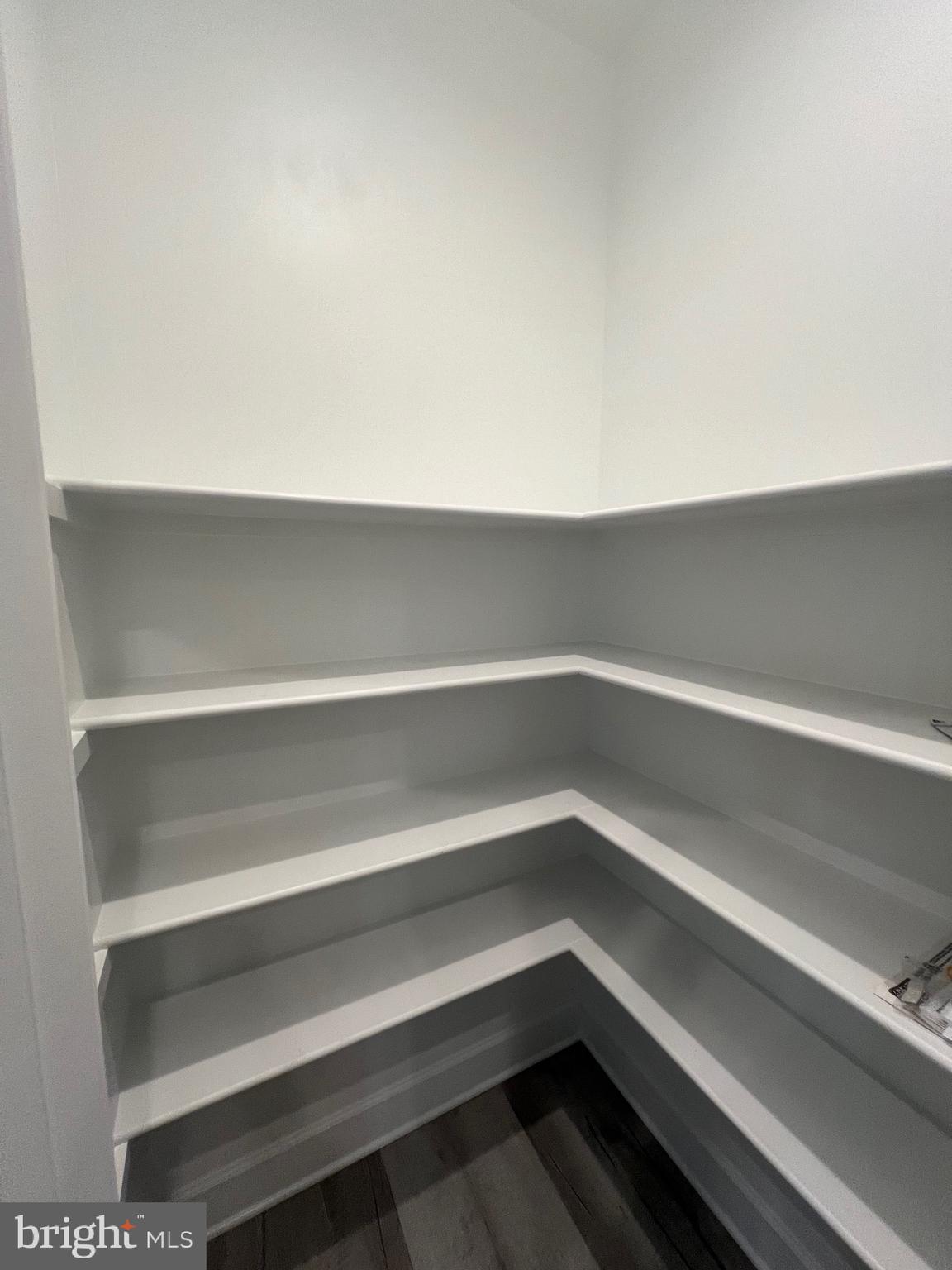 Tbd Lot 31 Tbd Colonial Beach, VA 22443 - Photo 33 of 53 a refrigerator in a room