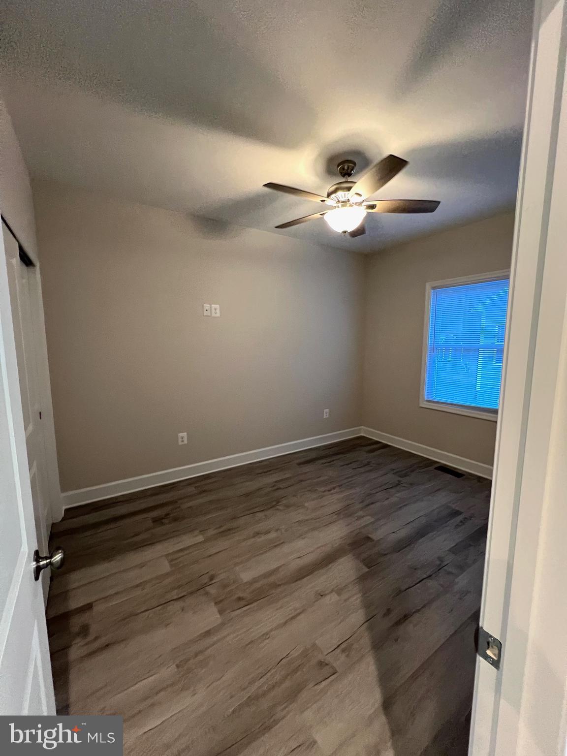 Tbd Lot 31 Tbd Colonial Beach, VA 22443 - Photo 34 of 53 wooden floor in an empty room