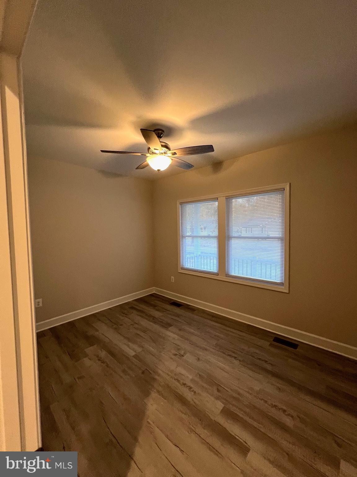 Tbd Lot 31 Tbd Colonial Beach, VA 22443 - Photo 37 of 53 a view of an empty room with a window