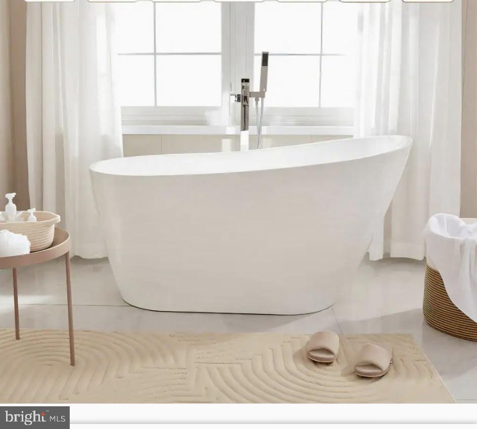 Tbd Lot 31 Tbd Colonial Beach, VA 22443 - Photo 38 of 53 a close view of sink