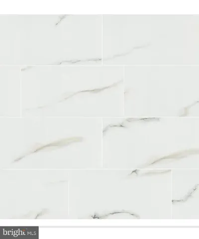 a picture of a bench in front of door