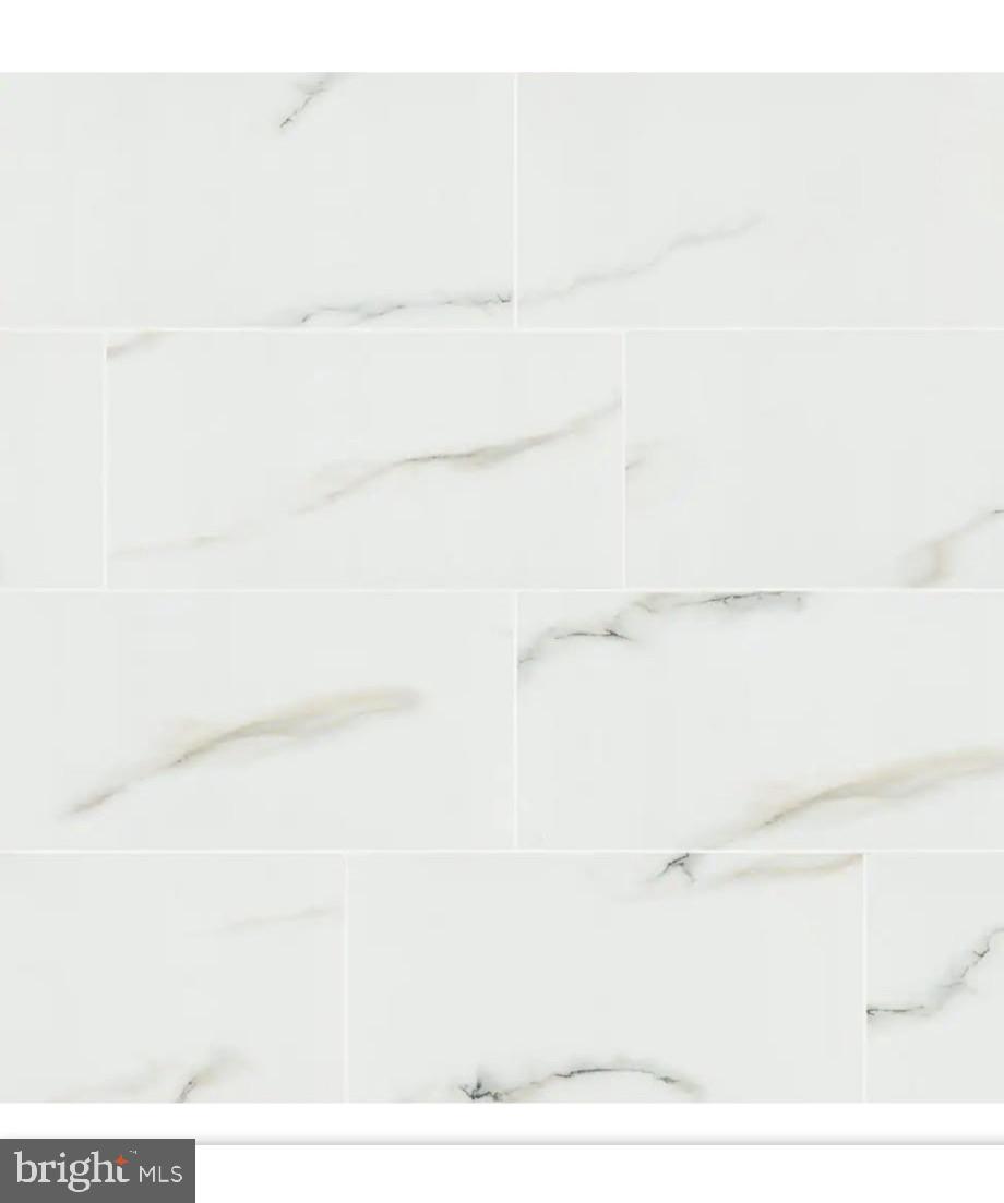 Tbd Lot 31 Tbd Colonial Beach, VA 22443 - Photo 39 of 53