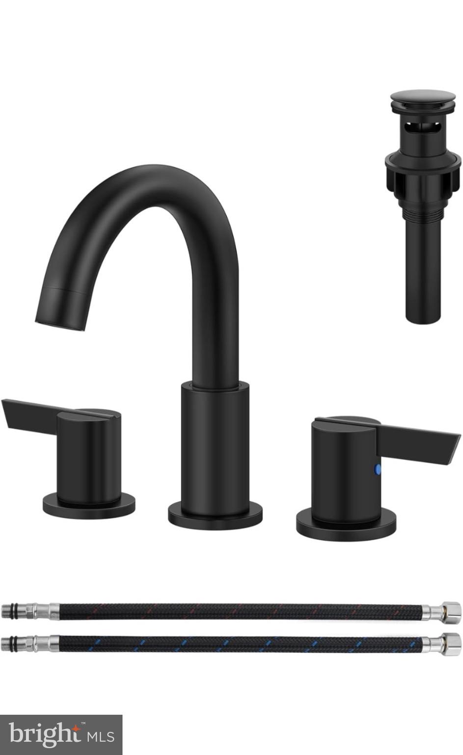 Tbd Lot 31 Tbd Colonial Beach, VA 22443 - Photo 40 of 53 a black and white photo of a painting