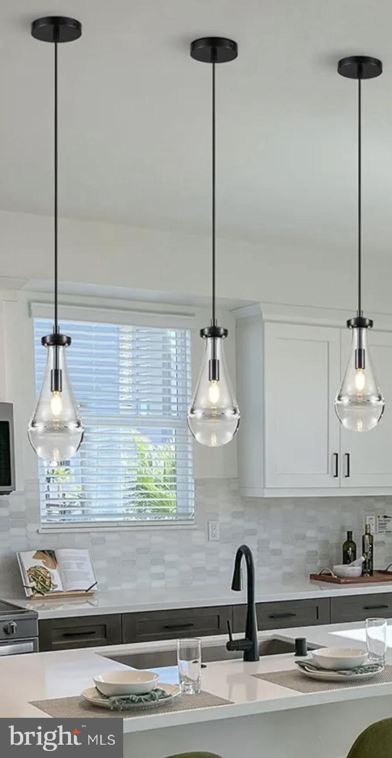 Tbd Lot 31 Tbd Colonial Beach, VA 22443 - Photo 42 of 53 a close view of sink and tap