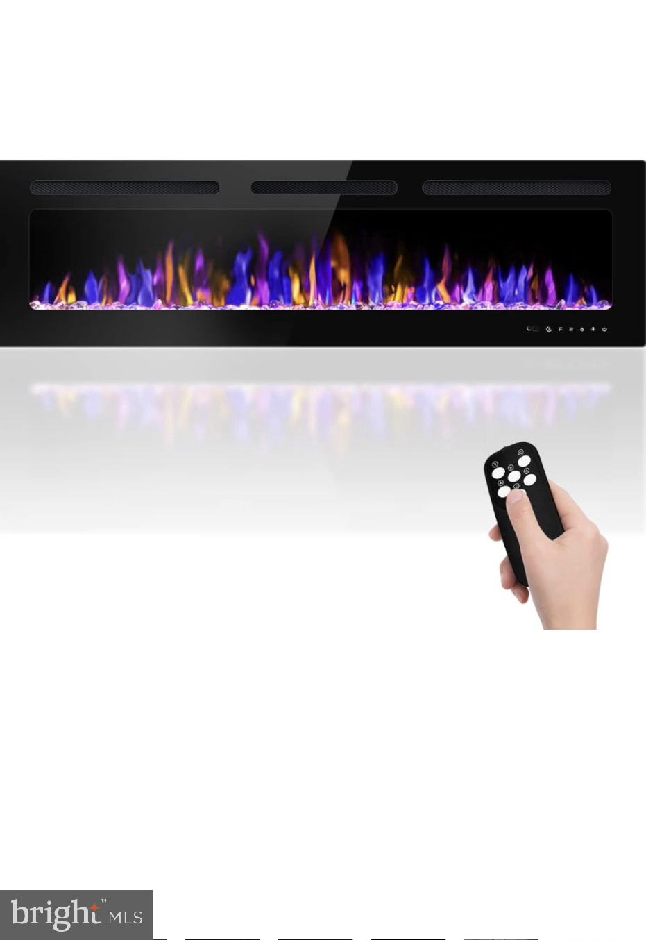 Tbd Lot 31 Tbd Colonial Beach, VA 22443 - Photo 44 of 53 a room with a bed