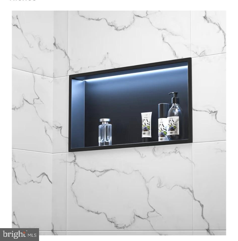 Tbd Lot 31 Tbd Colonial Beach, VA 22443 - Photo 45 of 53 a view of a wooden door