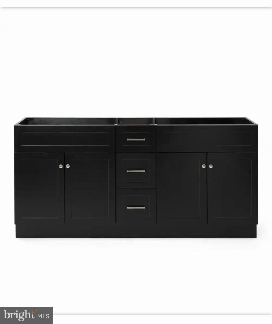 Tbd Lot 31 Tbd Colonial Beach, VA 22443 - Photo 47 of 53 a black and white photo of a cabinet