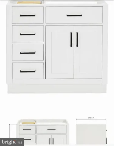 $379,000 | Tbd Lot 31 Tbd, Colonial Beach, VA 22443