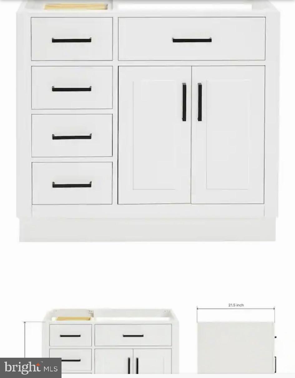 Tbd Lot 31 Tbd Colonial Beach, VA 22443 - Photo 50 of 53 Samples of some of the Finishes or chose your own