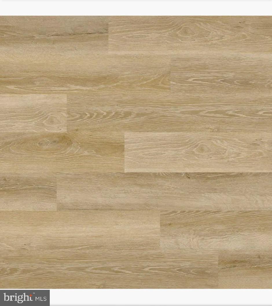 Tbd Lot 31 Tbd Colonial Beach, VA 22443 - Photo 51 of 53 Samples of some of the Finishes or chose your own