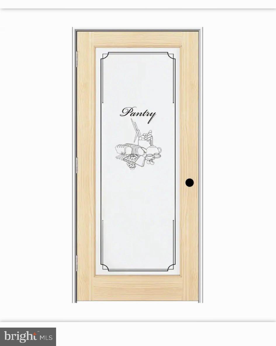 Tbd Lot 31 Tbd Colonial Beach, VA 22443 - Photo 52 of 53 a picture of a room with a door