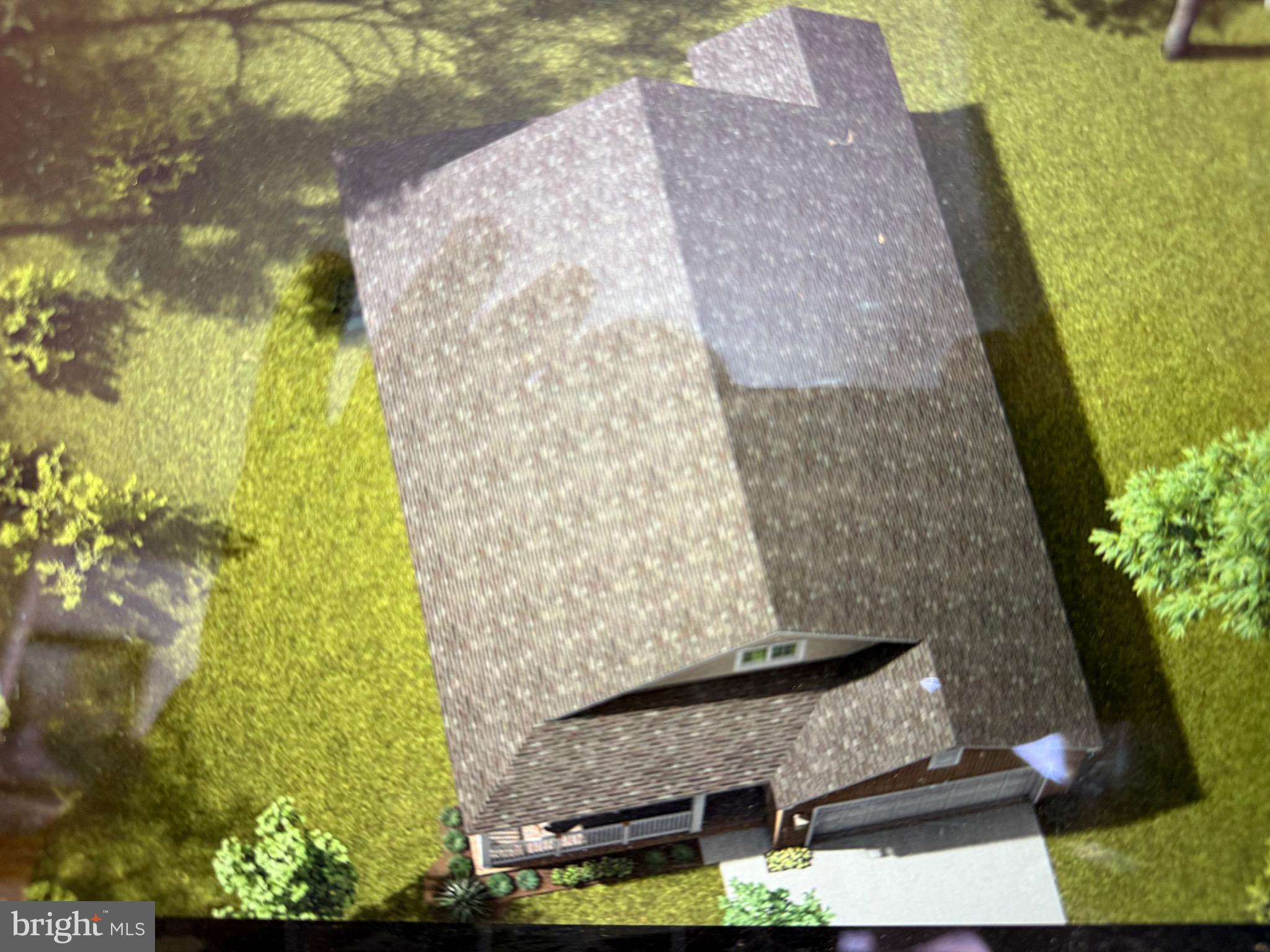 Tbd Lot 31 Tbd Colonial Beach, VA 22443 - Photo 6 of 53