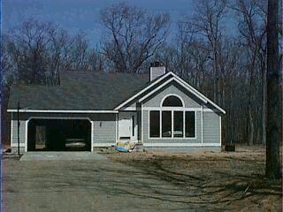 4786 West McMillan Road Muskegon, MI 49445 - Photo 1 of 1 Primary Photo