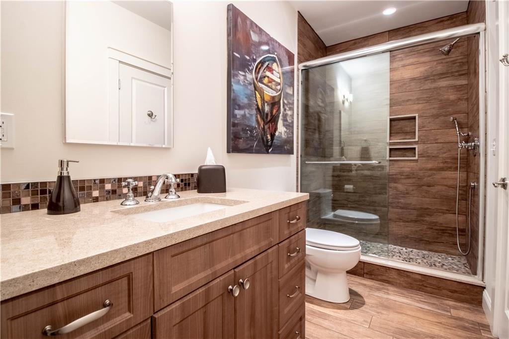 373 Castle Island Road Belgrade, ME 04917 - Photo 33 of 35 Photo