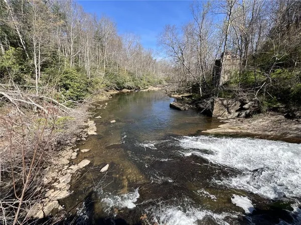 $249,000 | 0 Southside Drive, Sparta, NC 28675