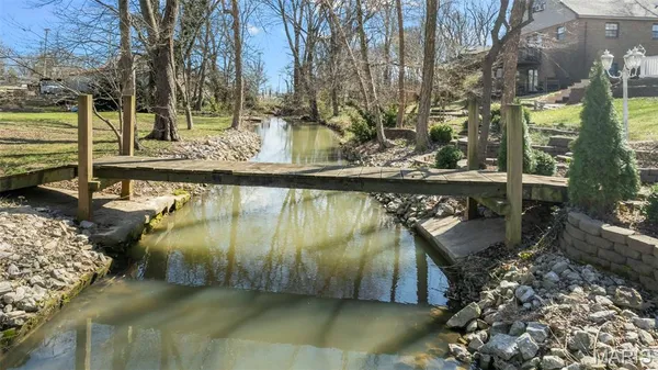 $344,900 | 312 Cathy Drive, Jackson, MO 63755