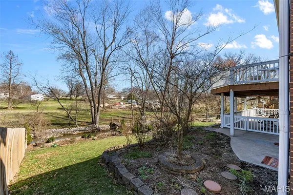 $344,900 | 312 Cathy Drive, Jackson, MO 63755