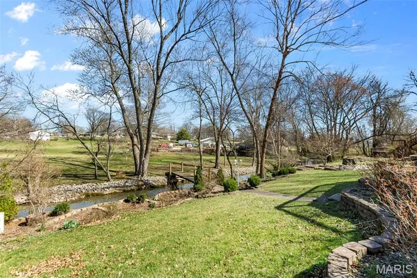 $344,900 | 312 Cathy Drive, Jackson, MO 63755