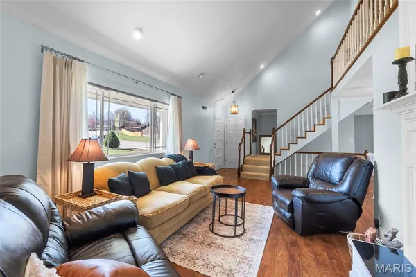 $344,900 | 312 Cathy Drive, Jackson, MO 63755