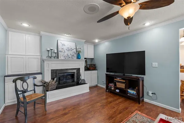 $344,900 | 312 Cathy Drive, Jackson, MO 63755