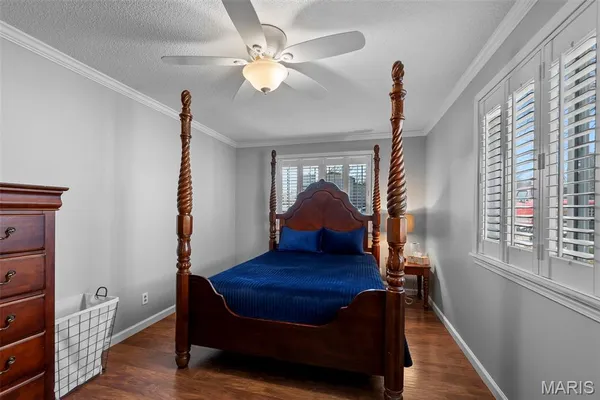 $344,900 | 312 Cathy Drive, Jackson, MO 63755