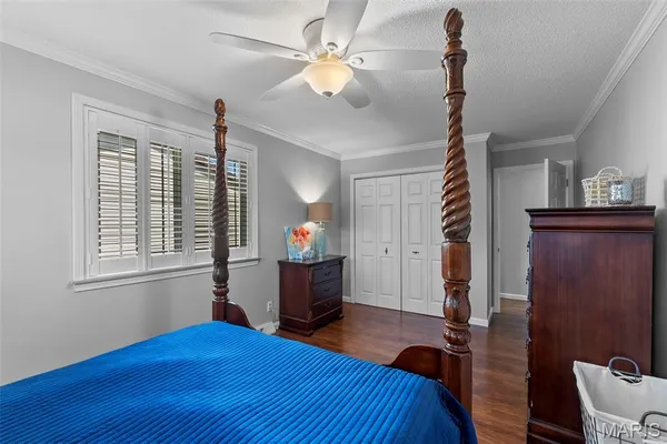 $344,900 | 312 Cathy Drive, Jackson, MO 63755