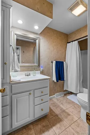 $344,900 | 312 Cathy Drive, Jackson, MO 63755