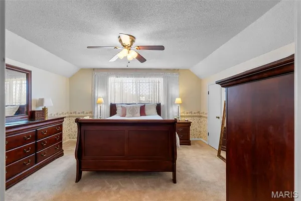 $344,900 | 312 Cathy Drive, Jackson, MO 63755