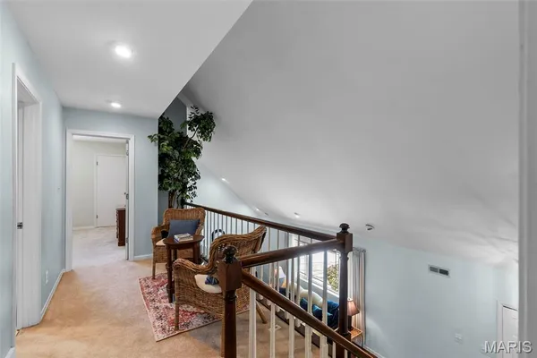 $344,900 | 312 Cathy Drive, Jackson, MO 63755