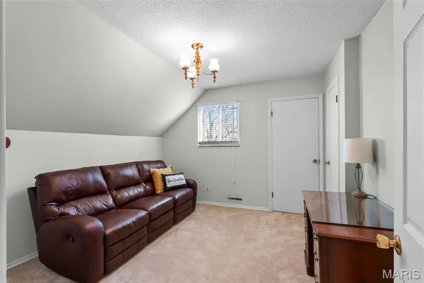 $344,900 | 312 Cathy Drive, Jackson, MO 63755