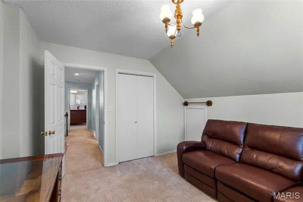 $344,900 | 312 Cathy Drive, Jackson, MO 63755